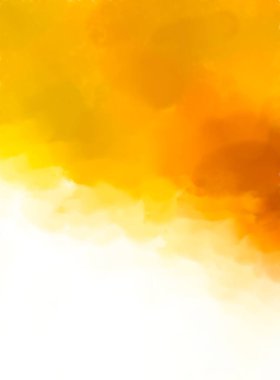 Soyut doku. Yüzeyde etkileyici el yapımı suluboya. Suluboya fırça darbeleri. Modern sanat. Çok renkli arkaplan. Çağdaş duvar sanatı. Renkli bir fon. 2d illüstrasyon.