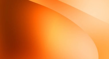 Soyut arkaplan. Renkli duvar kağıtları kesişen şekiller desen grafikleri. Duvar kağıdı, afiş, arkaplan, kart, kitap kapağı veya web sitesi için canlı tasarım.