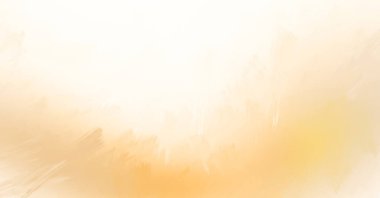 Sanatsal soyut arkaplan. Doku boyalı duvar kağıdı. Boya darbeleriyle yaratıcı bir illüstrasyon. Fırça desenli resim.