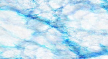 Renk damarlı beyaz mermer dokular. Zemin seramik tezgâh dokusu taş levha pürüzsüz fayans için zarif duvar yüzeyi çizimi.