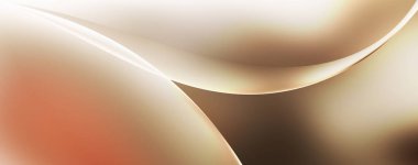 Soyut arkaplan. Değişken renk değişim dalgaları, dinamik hareketlerle. Işık dalgalarının neon renkli soyut tasarımı. Duvar kağıdı, afiş, arkaplan, kart, kitap illüstrasyonu, web sitesi.