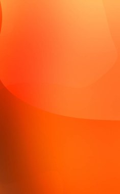 Soyut arkaplan. Renkli dalgalı tasarım duvar kağıdı. yaratıcı grafik 2D çizim. Dinamik şekilli modaya uygun sıvı örtüsü.