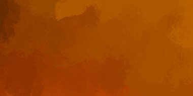 Sanatsal soyut arkaplan. Doku boyalı duvar kağıdı. Boya darbeleriyle yaratıcı bir illüstrasyon. Fırça desenli resim.