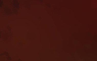 Kaotik resim. Taranmış Boyalı Soyut Arkaplan. Fırça darbesi ile boyanmış. Sanatsal canlılık ve renkli duvar kağıdı.