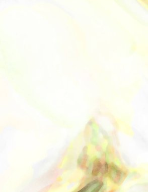 Çılgın suluboya şablonu. Yaratıcı soyutlama. Modern sanat eserleri. 2D çizim. Dijital doku duvar kağıdı. Sanatsal sulu arkaplan malzemesi.