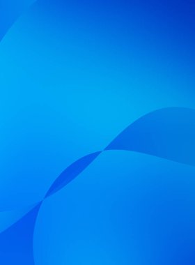 Soyut arkaplan. Renkli duvar kağıtları kesişen şekiller desen grafikleri. Duvar kağıdı, afiş, arkaplan, kart, kitap kapağı veya web sitesi için canlı tasarım.