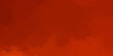 Renkli fırça darbelerinin soyut arkaplanı. fırçalanmış canlı duvar kağıdı. resmedilmiş sanat eseri. Eşsiz ve yaratıcı illüstrasyon.