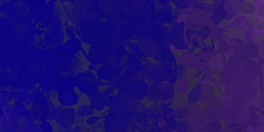 Boya darbeleriyle yaratıcı illüstrasyon. fırça desenli. Sanatsal soyut arka plan. desen boyalı duvar kağıdı.