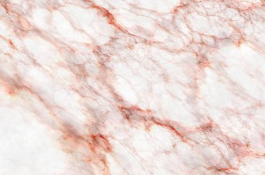 Renk damarlı beyaz mermer dokular. Zemin seramik tezgâh dokusu taş levha pürüzsüz fayans için zarif duvar yüzeyi çizimi.