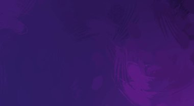 Kaotik resim. Taranmış Boyalı Soyut Arkaplan. Fırça darbesi ile boyanmış. Sanatsal canlılık ve renkli duvar kağıdı.