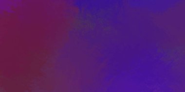 Renkli fırça darbelerinin soyut arkaplanı. Fırçalanmış canlı duvar kâğıdı. Resmedilmiş sanatsal bir eser. Eşsiz ve yaratıcı illüstrasyon. Fırça darbesi ile boyanmış. Duvar sanatı.