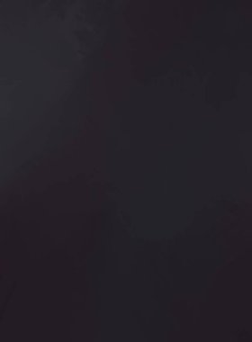 Renkli fırça darbelerinin 2D çizimi. Dekoratif desenli resim. canlı boya desenli arkaplan.