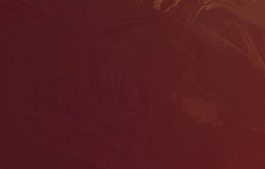 Renkli fırça darbelerinin soyut arkaplanı. fırçalanmış canlı duvar kağıdı. resmedilmiş sanat eseri. Eşsiz ve yaratıcı illüstrasyon.