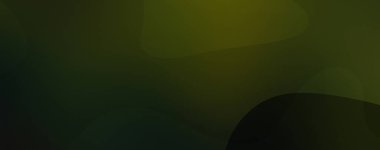 Soyut arkaplan. Renkli dalgalı tasarım duvar kağıdı. yaratıcı grafik 2D çizim. Dinamik şekilli modaya uygun sıvı örtüsü.