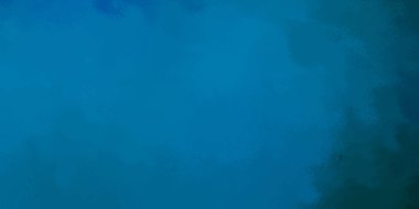 Yaratıcı soyut resim. Artistik fırça darbeleriyle donatılmış. Renkli ve canlı bir illüstrasyon. boyalı sanat.