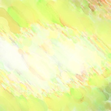 El yapımı sürreal soyut desenli suluboya. Modern sanatsal resim. 2D çizim. Arkaplan boyası karışımı. Yaratıcı duvar sanatı. Çağdaş sanat.