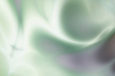 Fraktal güzel bir geçmişi var. Renkli şekilleri ve çizgileri olan havalı bir tasarım. Soyut sanat duvar kâğıdı. İlginç desenli hippi grafik resmi.