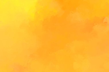 Sanatsal soyut arkaplan. Doku boyalı duvar kağıdı. Boya darbeleriyle yaratıcı bir illüstrasyon. Fırça desenli resim.