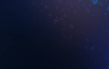 Vahşi fırça darbeleri. Taranmış Boyalı Soyut Arkaplan. Fırça darbesi ile boyanmış. Boya darbeleri. 2B Görüntü.