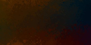 Boya darbeleriyle yaratıcı illüstrasyon. fırça desenli. Sanatsal soyut arka plan. desen boyalı duvar kağıdı.