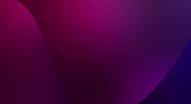 Soyut arkaplan. Renkli duvar kağıtları kesişen şekiller desen grafikleri. Duvar kağıdı, afiş, arkaplan, kart, kitap kapağı veya web sitesi için canlı tasarım.