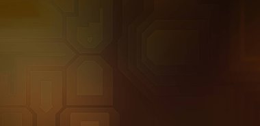 Moda geometrik soyut arka plan, dinamik kompozisyonu olan minimalist düz stil. Grafik Tasarım Duvar Kağıdı.