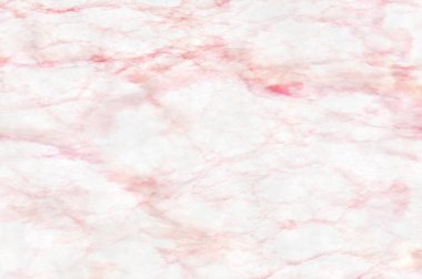 Renk damarlı beyaz mermer dokular. Zemin seramik tezgâh dokusu taş levha pürüzsüz fayans için zarif duvar yüzeyi çizimi.