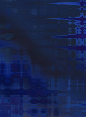 Geometrik desenli kentsel grunge arka planı. Doğrusal renkli dokular. Çürüyen bir dokunun gelecekteki duvar kâğıdı