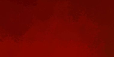 Renkli fırça darbelerinin soyut arkaplanı. Fırçalanmış canlı duvar kâğıdı. Resmedilmiş sanatsal bir eser. Eşsiz ve yaratıcı illüstrasyon. Fırça darbesi ile boyanmış. Duvar sanatı.