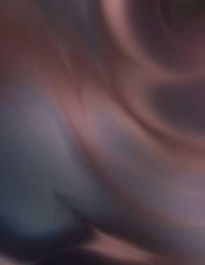 Fraktal güzel bir geçmişi var. Renkli şekilleri ve çizgileri olan havalı bir tasarım. Soyut sanat duvar kâğıdı. İlginç desenli hippi grafik resmi.