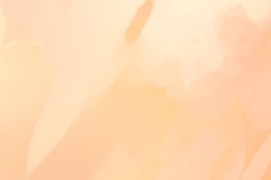 Moda hipster yıkama arkaplanı. Renkli soyut illüstrasyon. Poster, duvar kağıdı, afiş, kapak, kitapçık, web sitesi, broşür veya broşür için renk eğrisi.