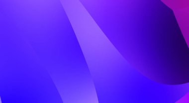 Soyut arkaplan. Renkli duvar kağıtları kesişen şekiller desen grafikleri. Duvar kağıdı, afiş, arkaplan, kart, kitap kapağı veya web sitesi için canlı tasarım.