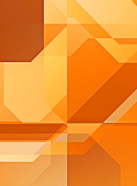 Dairesel şekillerin katmanları renkli ve canlı bir tasarım yaratıyor. Dairelerin sayısal çizimi. Gelecekçi tasarım şablonu.