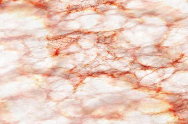 Renk damarlı beyaz mermer dokular. Zemin seramik tezgâh dokusu taş levha pürüzsüz fayans için zarif duvar yüzeyi çizimi.