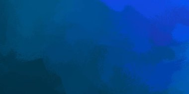 Renkli fırça darbelerinin soyut arkaplanı. Fırçalanmış canlı duvar kâğıdı. Resmedilmiş sanatsal bir eser. Eşsiz ve yaratıcı illüstrasyon. Fırça darbesi ile boyanmış. Duvar sanatı.