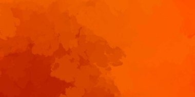 Yaratıcı bir geçmiş. Canlı fırça darbeleriyle boyanmış. Renkli desenli resim. Fırçalanmış duvar kağıdını boya.