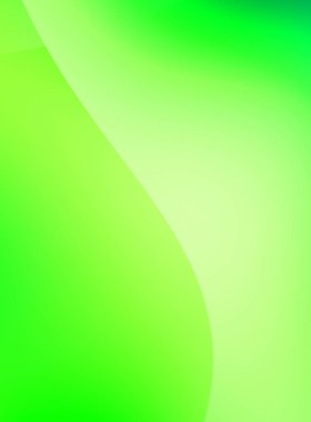 Soyut arkaplan. Renkli dalgalı tasarım duvar kağıdı. yaratıcı grafik 2D çizim. Dinamik şekilli modaya uygun sıvı örtüsü.