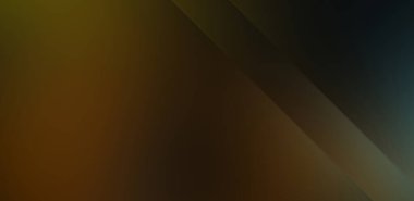 Moda geometrik soyut arka plan, dinamik kompozisyonu olan minimalist düz stil. Grafik Tasarım Duvar Kağıdı.