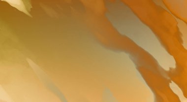 Moda hipster yıkama arkaplanı. Renkli soyut illüstrasyon. Poster, duvar kağıdı, afiş, kapak, kitapçık, web sitesi, broşür veya broşür için renk eğrisi.