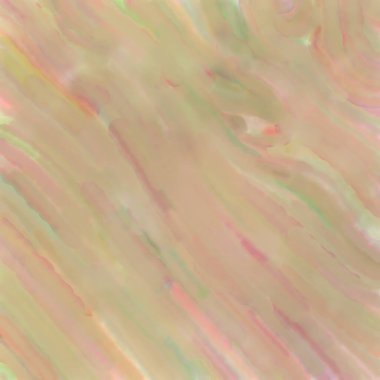 El yapımı sürreal soyut desenli suluboya. Modern sanatsal resim. 2D çizim. Arkaplan boyası karışımı. Yaratıcı duvar sanatı. Çağdaş sanat.