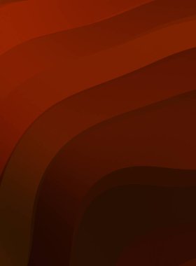 Soyut arkaplan. Renkli dalgalı tasarım duvar kağıdı. yaratıcı grafik 2D çizim. Dinamik şekilli modaya uygun sıvı örtüsü.