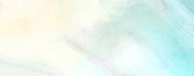 El yapımı sürreal soyut desenli suluboya. Modern sanatsal resim. 2D çizim. Arkaplan boyası karışımı. Yaratıcı duvar sanatı. Çağdaş sanat