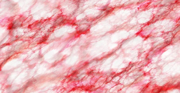 Biały Marmur Tekstury Tła Wzorem Żyły Kolorów Ściana Powierzchnia Grafika — Zdjęcie stockowe