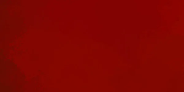 Яскравий Фон Малюнка Фарби Ілюстрація Барвистих Мазків Пензля Декоративна Текстура — стокове фото