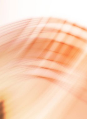 Soyut, enerjik bir arkaplan. Renkli, dalgalı duvar kâğıdı. Grafik çizimi. Üst üste gelen yumuşak dalgalı çizgiler.