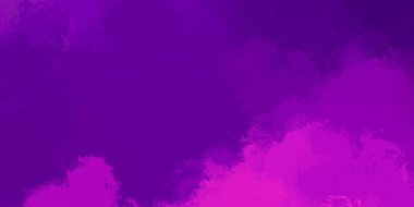 Boya darbeleriyle yaratıcı illüstrasyon. fırça desenli. Sanatsal soyut arka plan. desen boyalı duvar kağıdı.