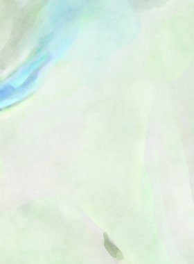 El yapımı sürreal soyut desenli suluboya. Modern sanatsal resim. 2D çizim. Arkaplan boyası karışımı. Yaratıcı duvar sanatı. Çağdaş sanat