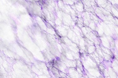 Renk damarlı beyaz mermer dokular. Zemin seramik tezgâh dokusu taş levha pürüzsüz fayans için zarif duvar yüzeyi çizimi.