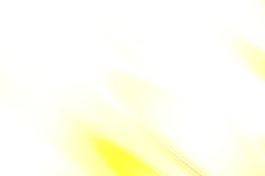 Renkli ışık dalgalarıyla serin bir arka plan. Dalgalı hareketin 2B çizimi. Canlı renk şekilleri. Soyut kavramsal duvar kağıdı.