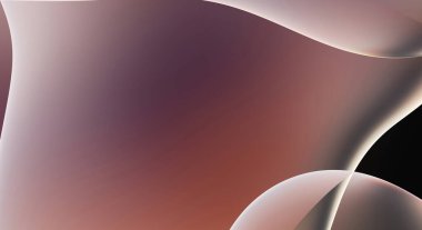 Soyut arkaplan. Değişken renk değişim dalgaları, dinamik hareketlerle. Işık dalgalarının neon renkli soyut tasarımı. Duvar kağıdı, afiş, arkaplan, kart, kitap illüstrasyonu, web sitesi.